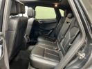 Porsche Macan - Photo 169798540