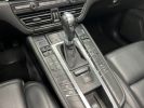 Porsche Macan - Photo 169798542