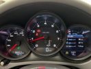 Porsche Macan - Photo 169798543