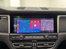 Porsche Macan - Photo 169798544