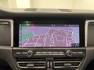 Porsche Macan - Photo 169798545