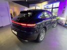 Annonce Porsche Macan 2.0 245 ch PDK Toit Ouvrant Française - Entretien