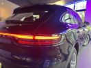 Annonce Porsche Macan 2.0 245 ch PDK Toit Ouvrant Française - Entretien