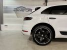 Annonce Porsche Macan 2.0 245 cv