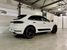 Annonce Porsche Macan 2.0 245 cv