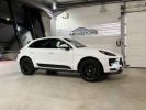 Porsche Macan - Photo 159474458