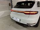 Porsche Macan - Photo 159474468