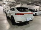 Annonce Porsche Macan 2.0 245 cv