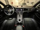 Annonce Porsche Macan 2.0 245 cv