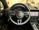 Annonce Porsche Macan 2.0 245 cv