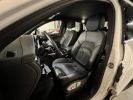 Porsche Macan - Photo 159474487