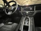 Porsche Macan - Photo 159474492