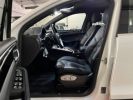 Porsche Macan - Photo 159474499