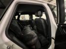 Porsche Macan - Photo 159474502