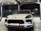 Porsche Macan - Photo 159474512