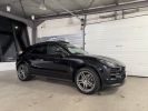 Porsche Macan - Photo 168503341