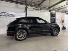 Porsche Macan - Photo 168503343