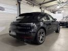 Porsche Macan - Photo 168503344