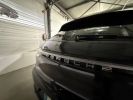 Porsche Macan - Photo 168503346