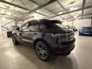 Porsche Macan - Photo 168503347