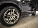 Porsche Macan - Photo 168503349