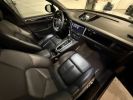 Porsche Macan - Photo 168503352