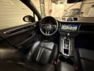 Porsche Macan - Photo 168503354