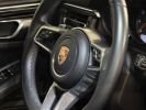 Porsche Macan - Photo 168503355