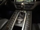 Porsche Macan - Photo 168503361