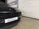 Porsche Macan - Photo 168662845