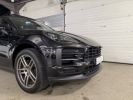 Porsche Macan - Photo 168662846