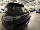 Porsche Macan - Photo 168662849