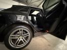 Porsche Macan - Photo 168662854