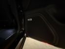 Porsche Macan - Photo 168662857