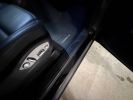 Porsche Macan - Photo 168662858