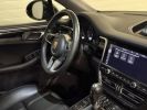 Porsche Macan - Photo 168662860