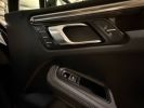 Porsche Macan - Photo 168662861