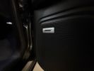 Porsche Macan - Photo 168662862