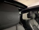 Porsche Macan - Photo 168662864