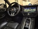 Porsche Macan - Photo 168662865