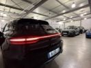 Porsche Macan - Photo 168662868