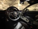 Porsche Macan - Photo 168662870