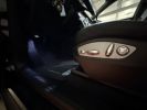 Porsche Macan - Photo 168662873