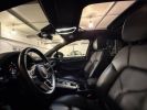 Porsche Macan - Photo 168662874