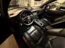 Porsche Macan - Photo 168662876