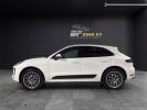 Annonce Porsche Macan 2.0 245 cv