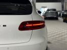 Annonce Porsche Macan 2.0 245 cv