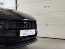 Porsche Macan - Photo 174572302