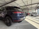 Porsche Macan - Photo 174572320