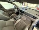 Porsche Macan - Photo 174572333